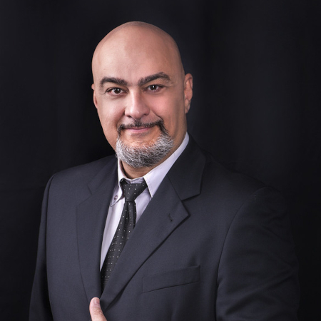Panagiotis Milis
