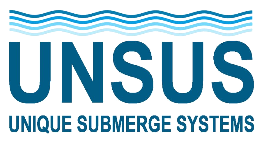 UNSUS Logo
